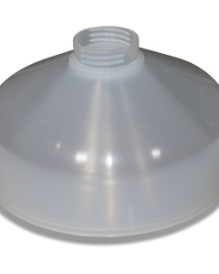 Konus Hygiene transparent MP395/Imperator